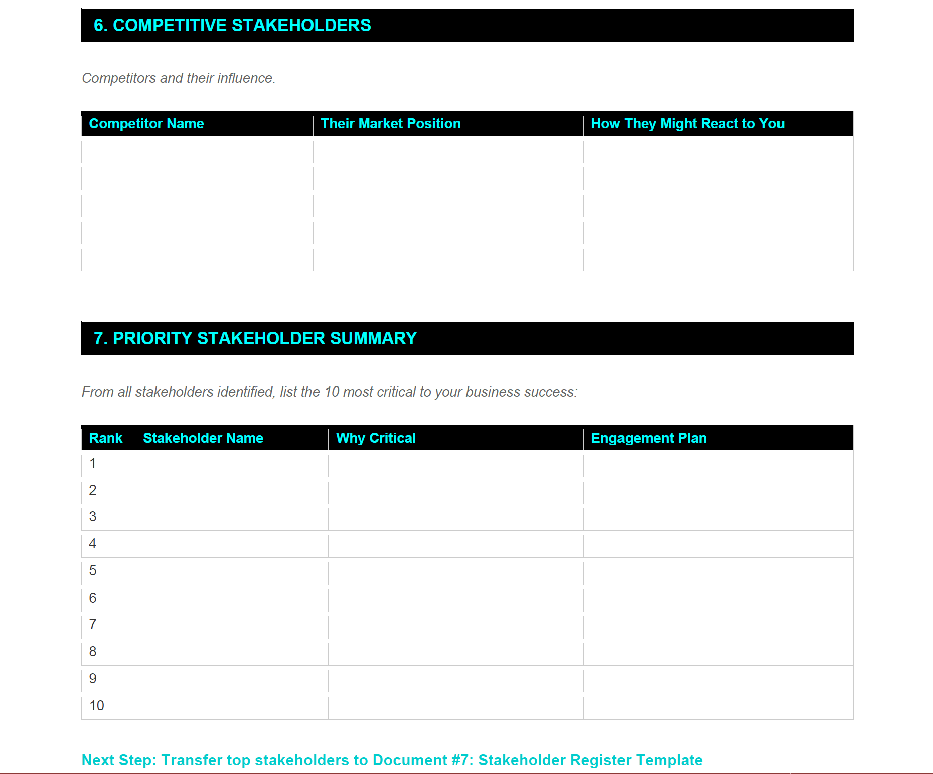 Screenshot 2026-02-12 135529.png