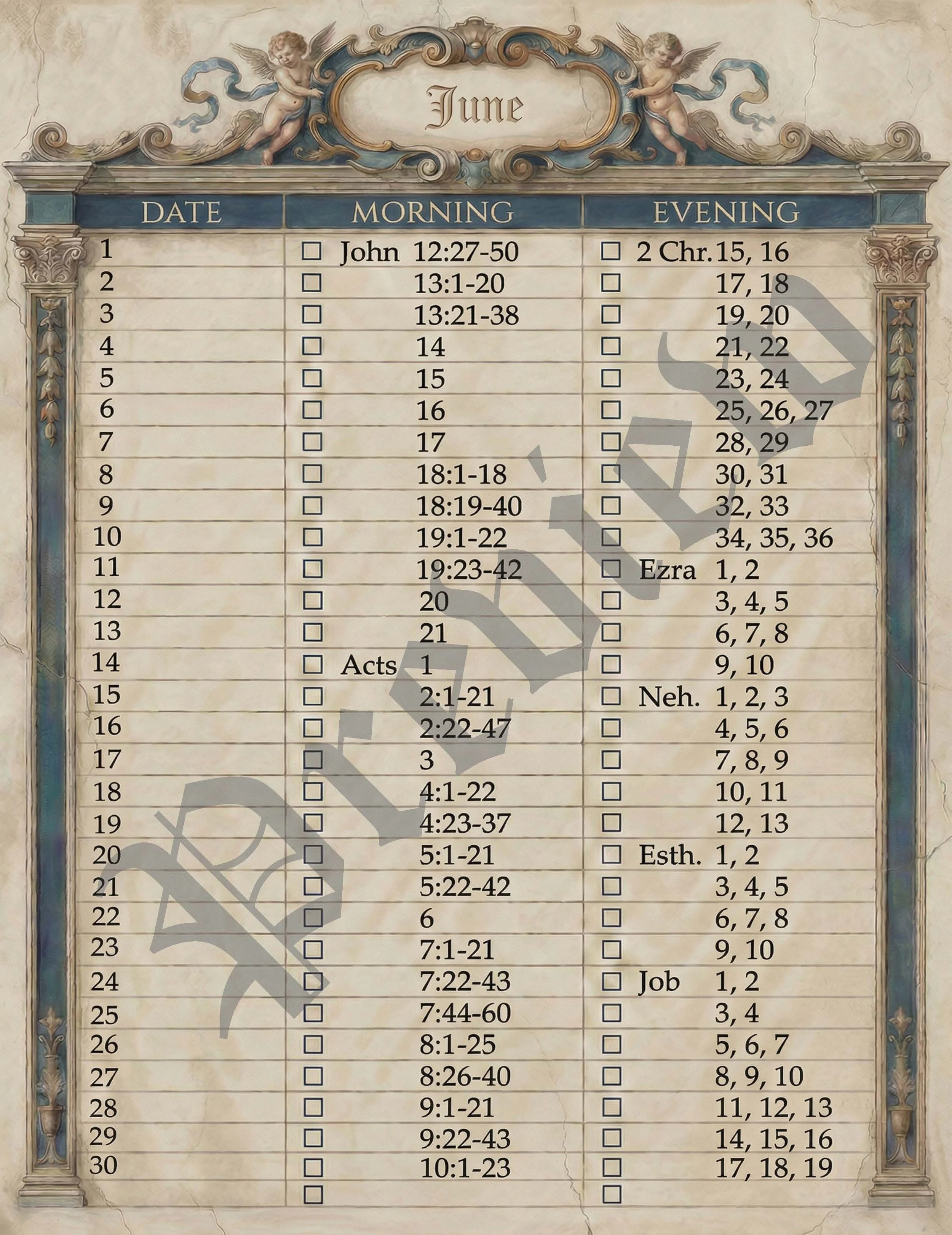 Bible_Reading_Plan_Fresco_Design_Preview_Page_5.jpg