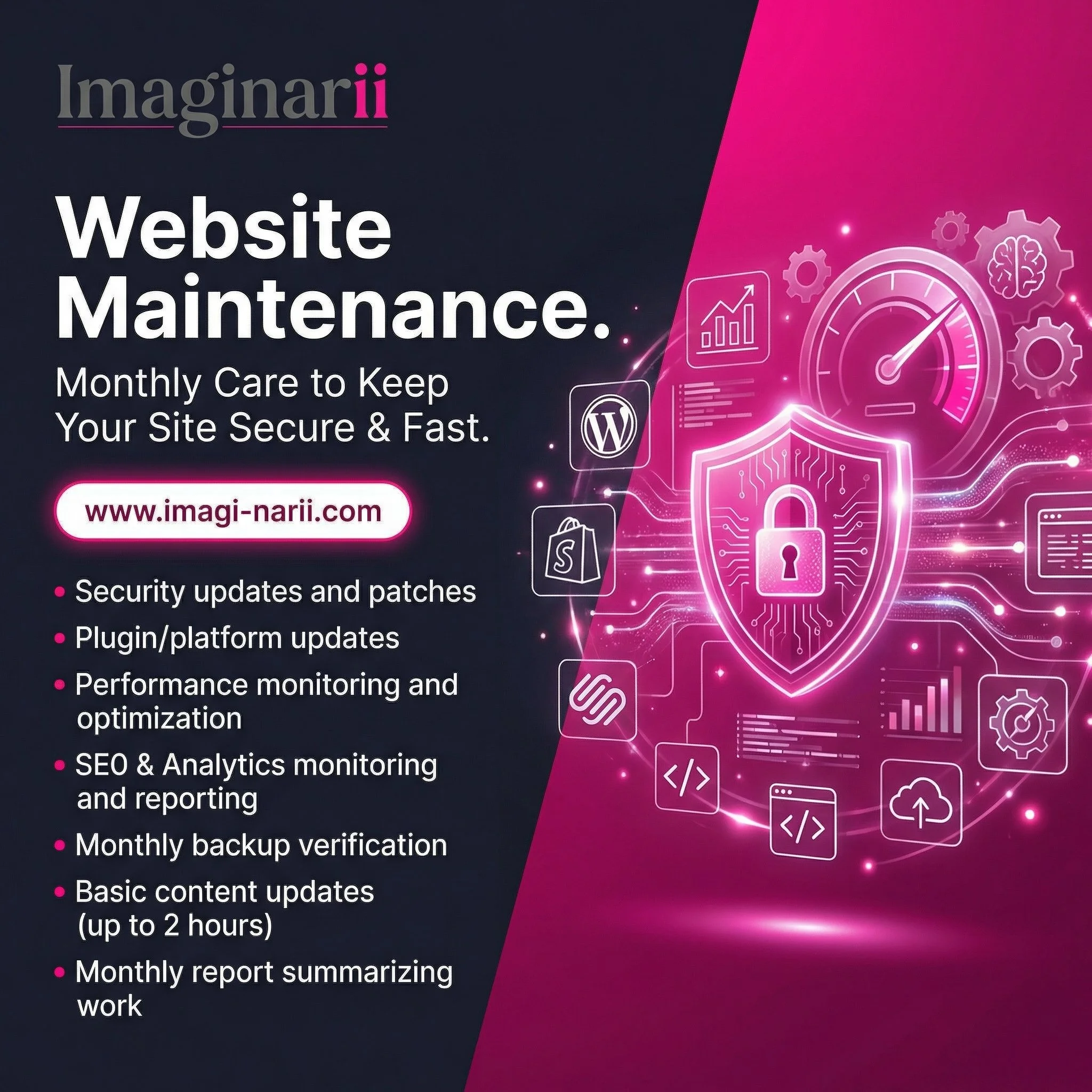 Business Logo Design | Professional Brand Identity Foundation