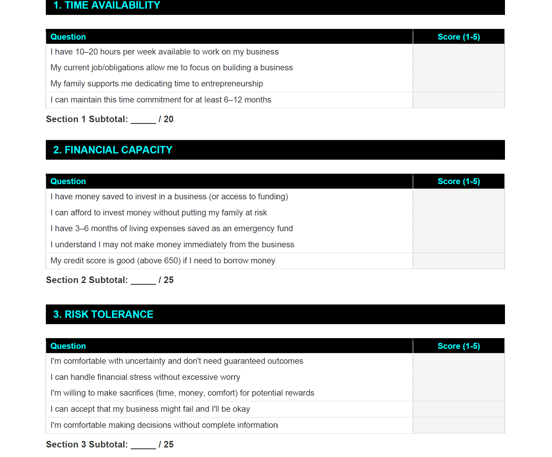 Screenshot 2026-02-12 135407.png