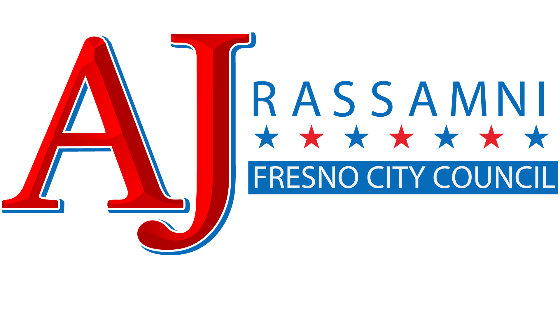 68a2908e3600e3114508d090_Artboard 32.webp