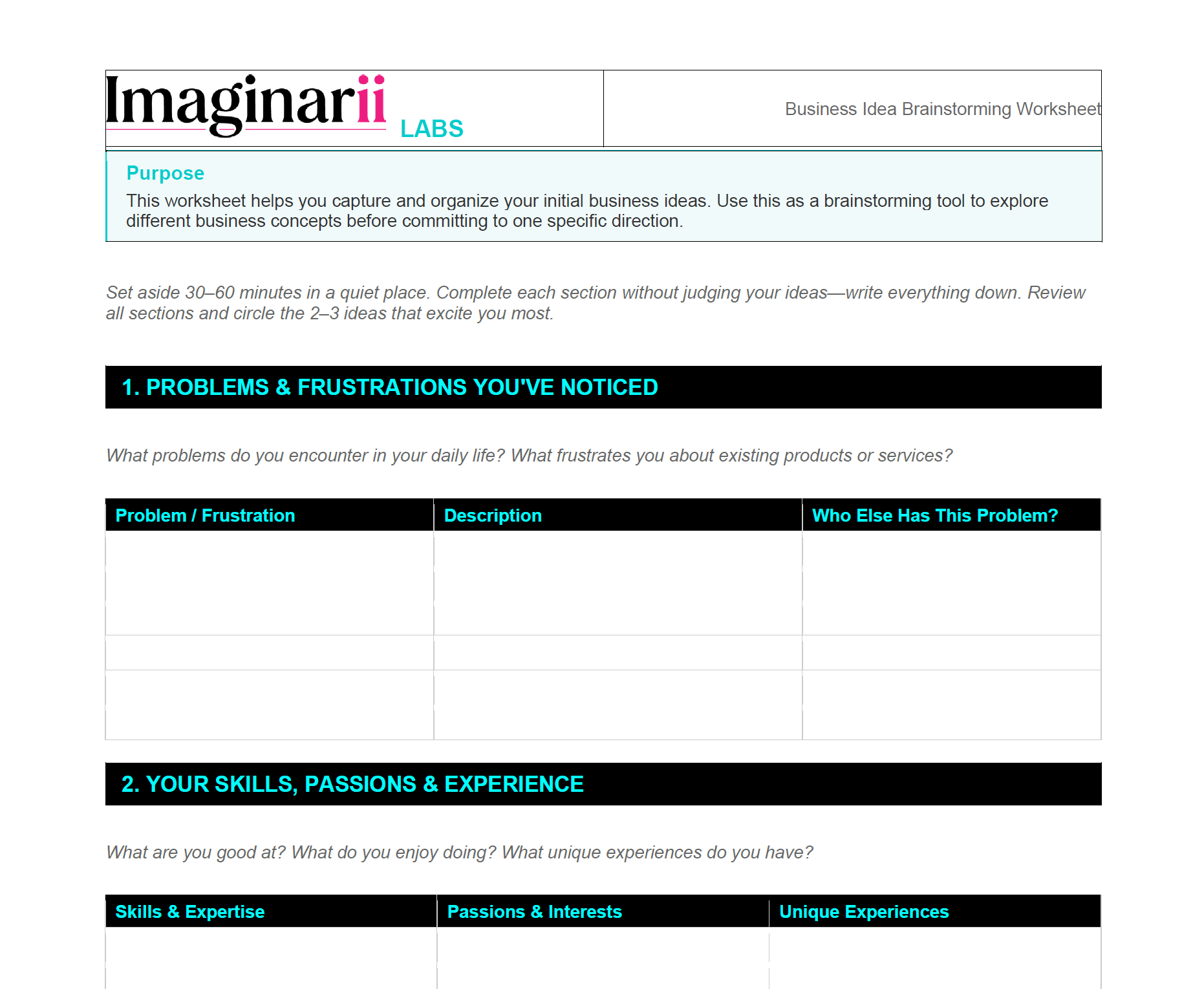 Screenshot 2026-02-12 135240.png