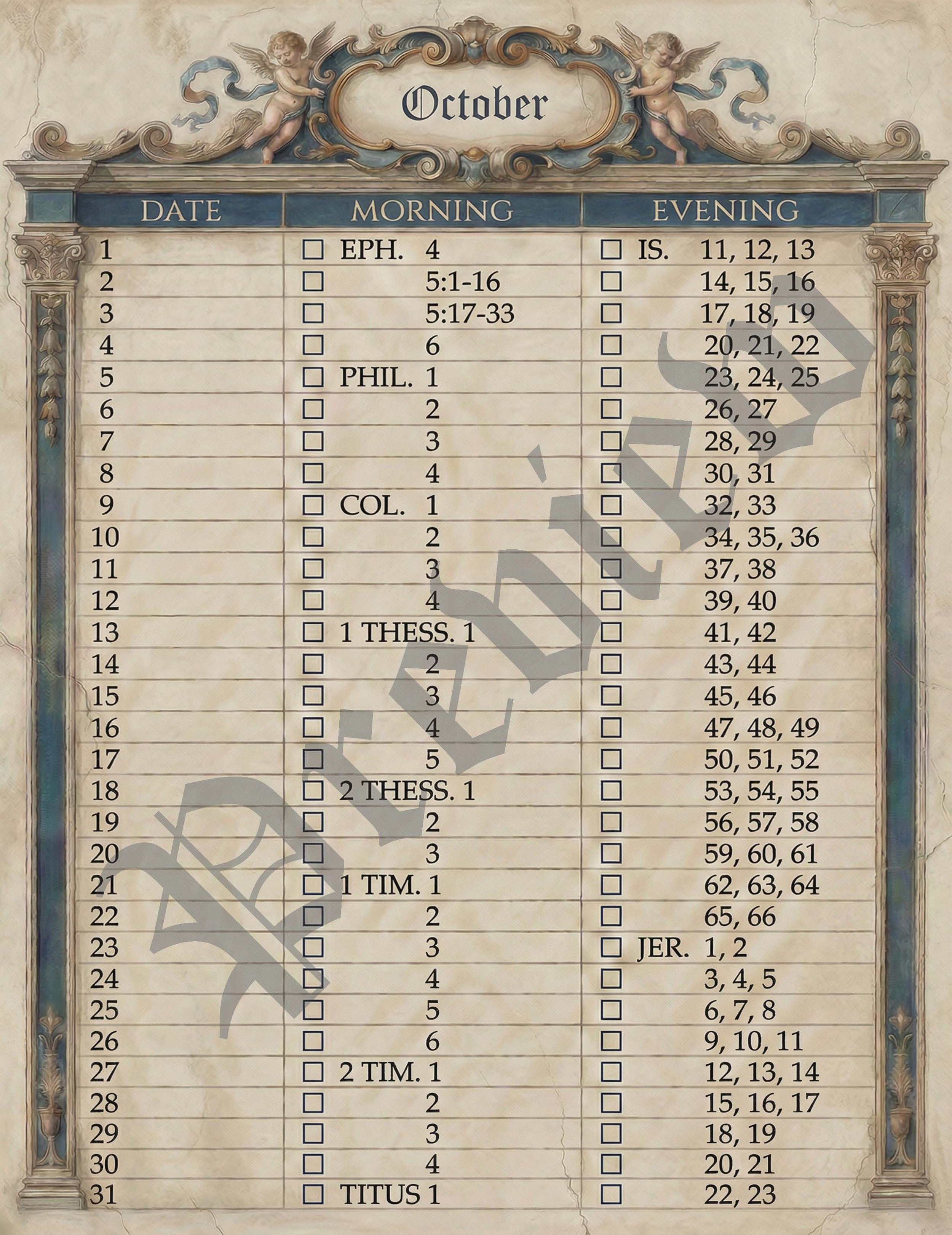 Bible_Reading_Plan_Fresco_Design_Preview_Page_7.jpg