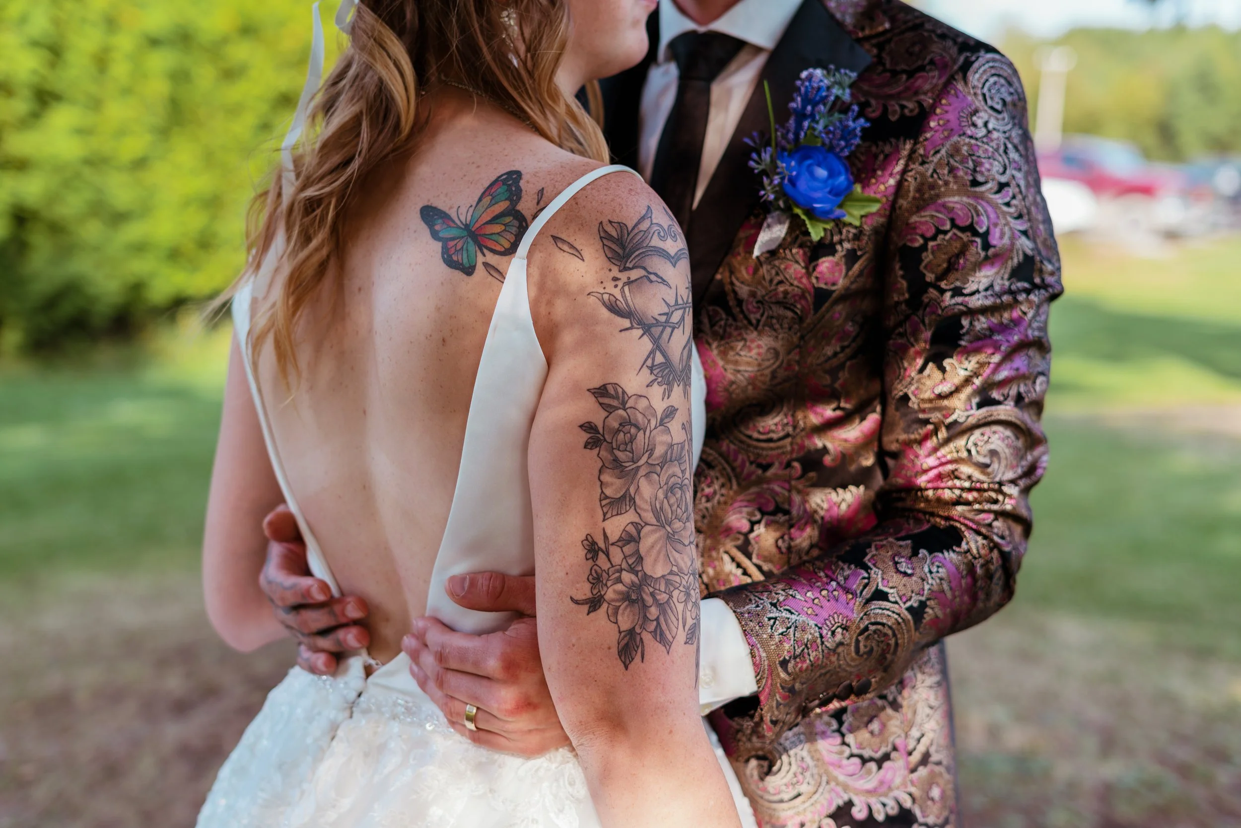Wedding-25.jpg