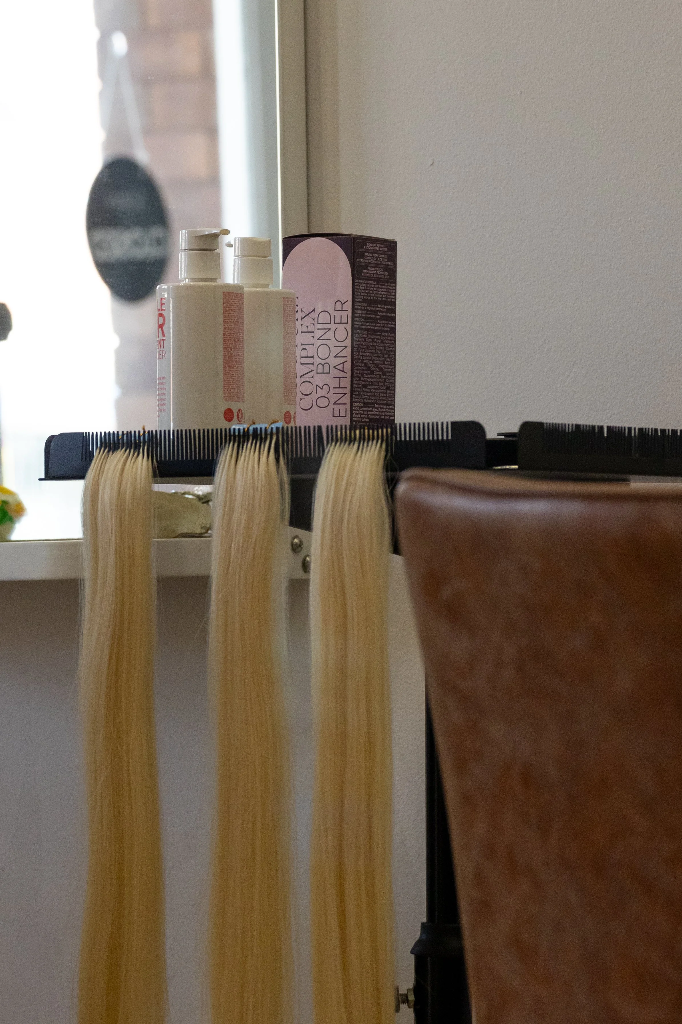HIDDEN HAIR ST -02.jpg