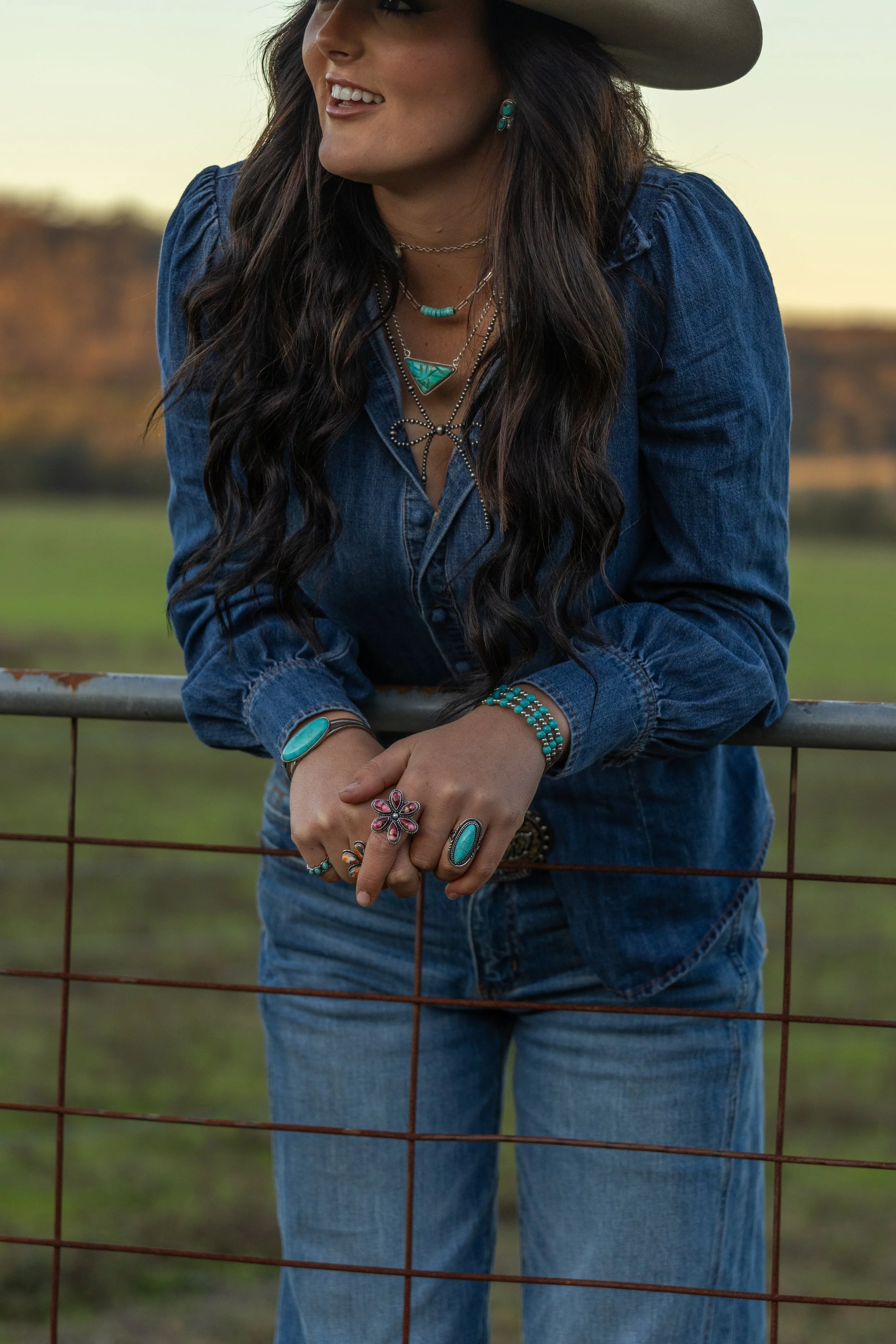 Makayla -088.jpg