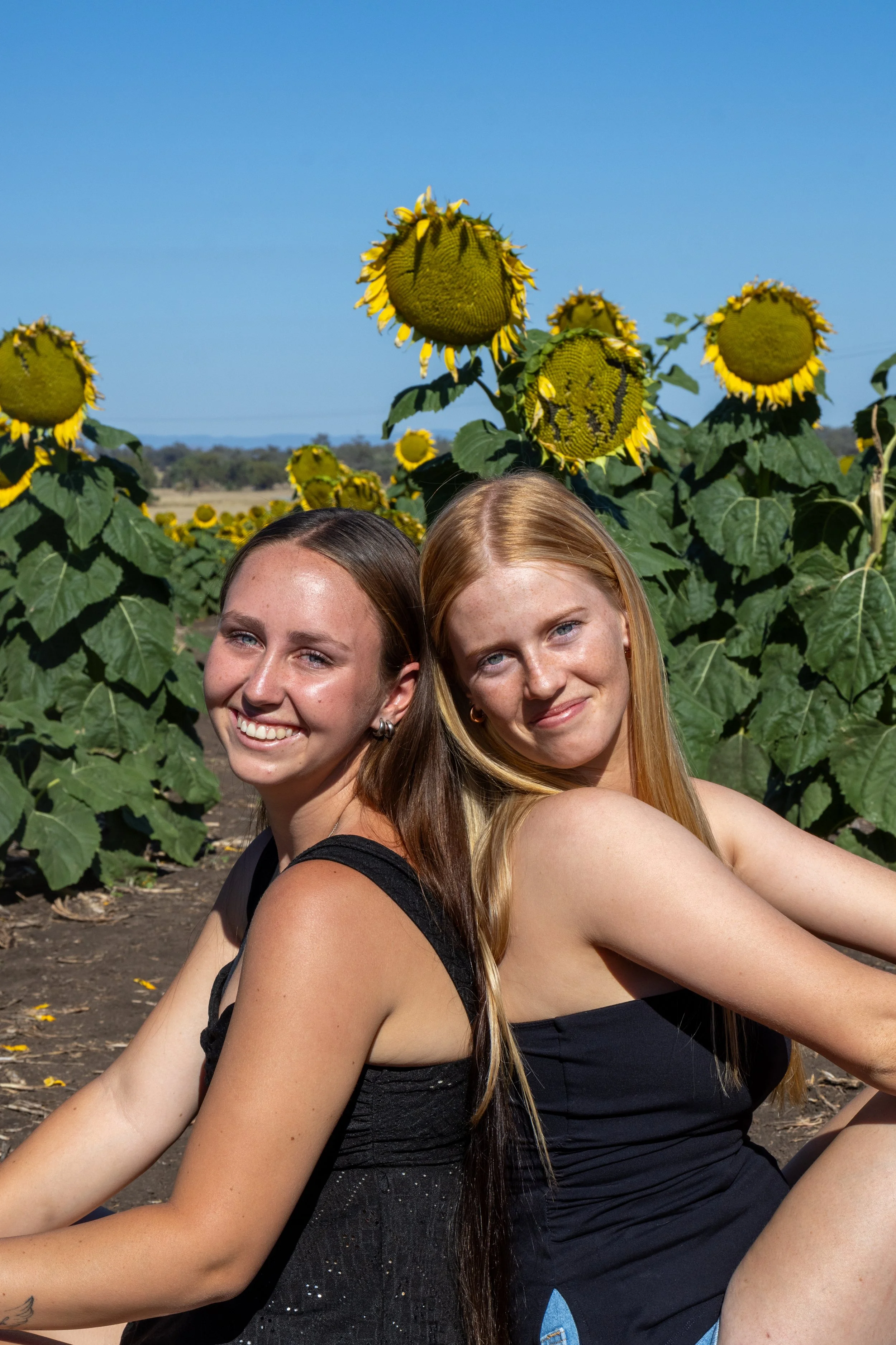 Hayley sunnies-18.jpg