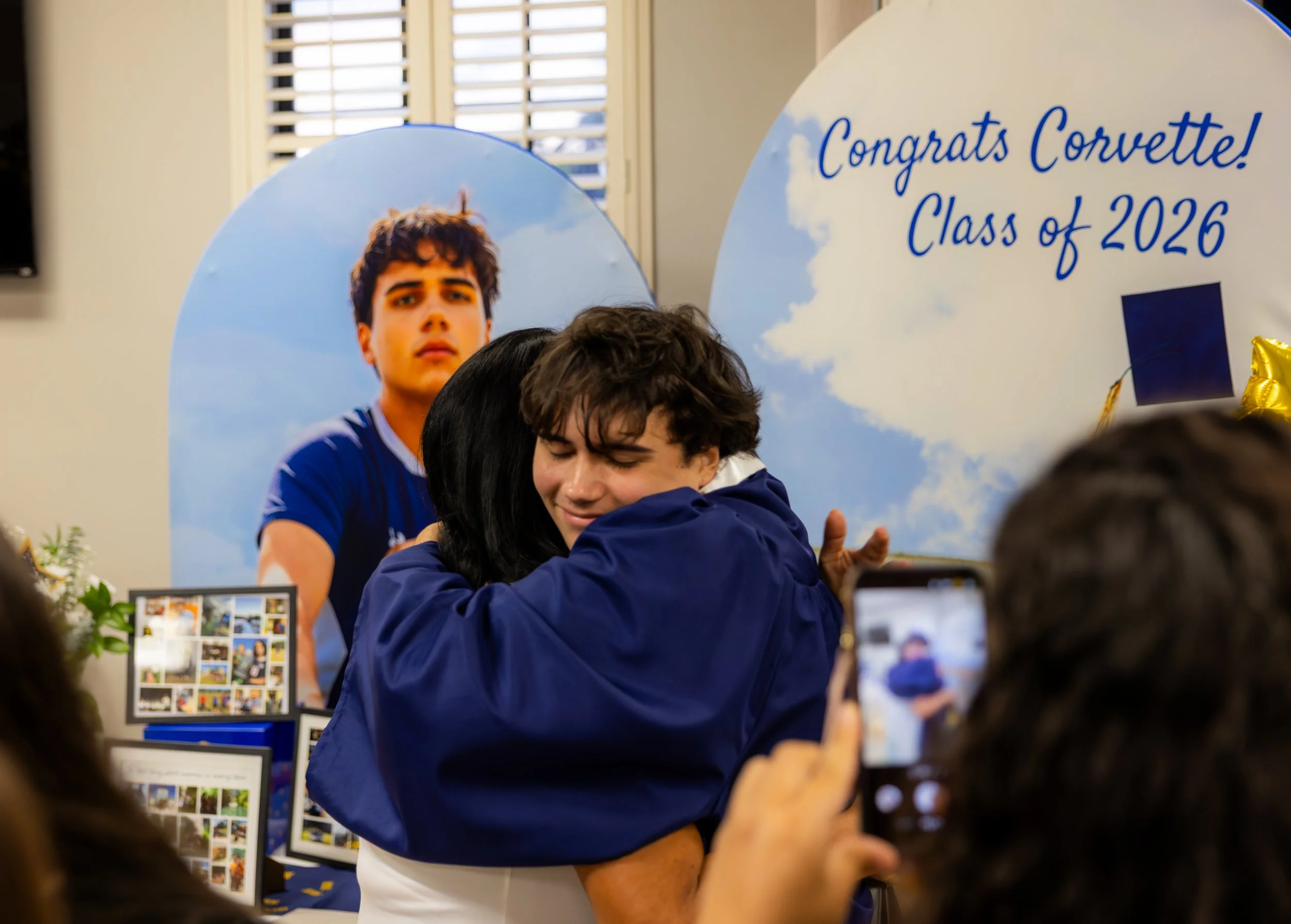 crovette_senior_grad_ceremony_2026-13.jpg