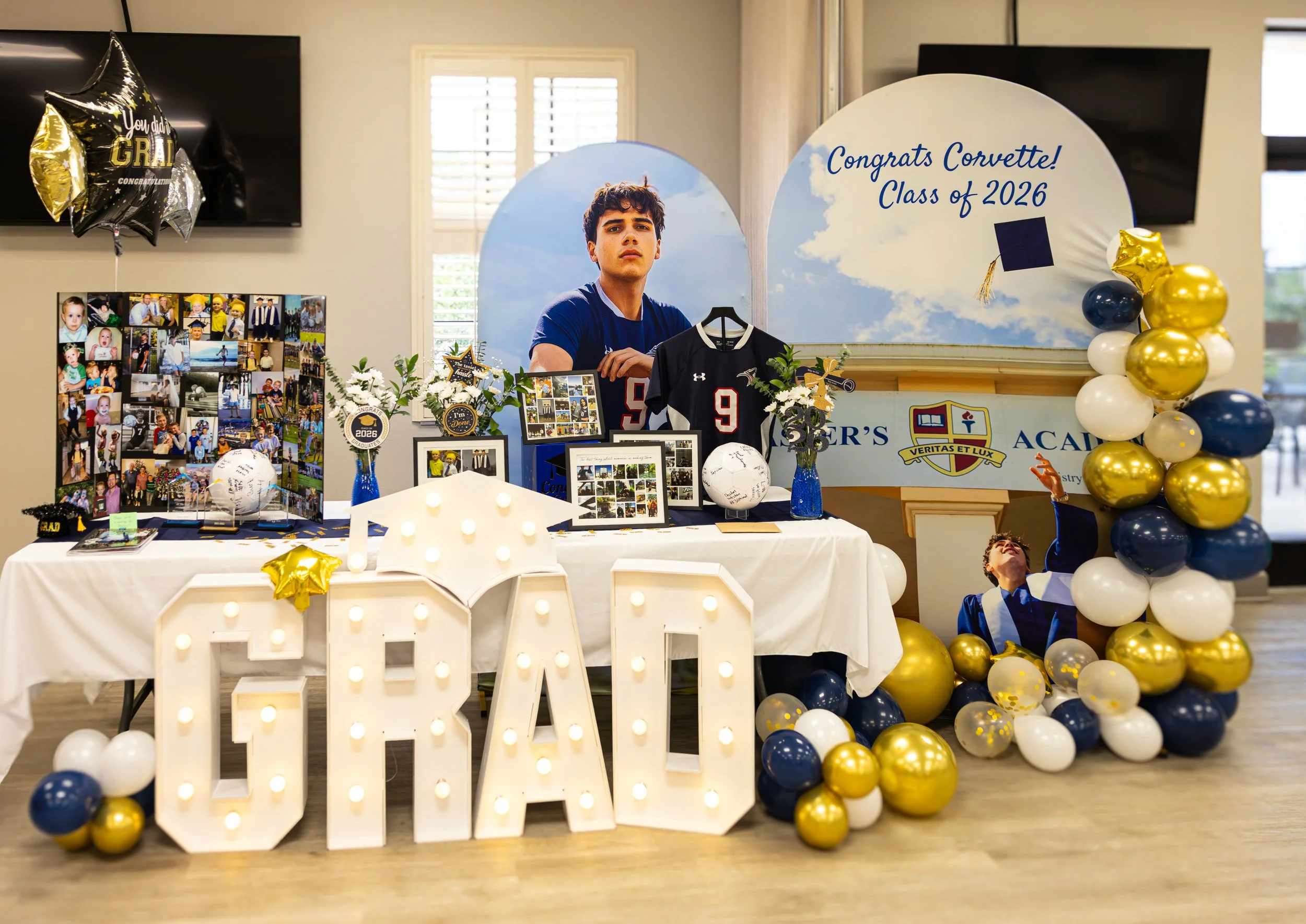 crovette_senior_grad_ceremony_2026.jpg