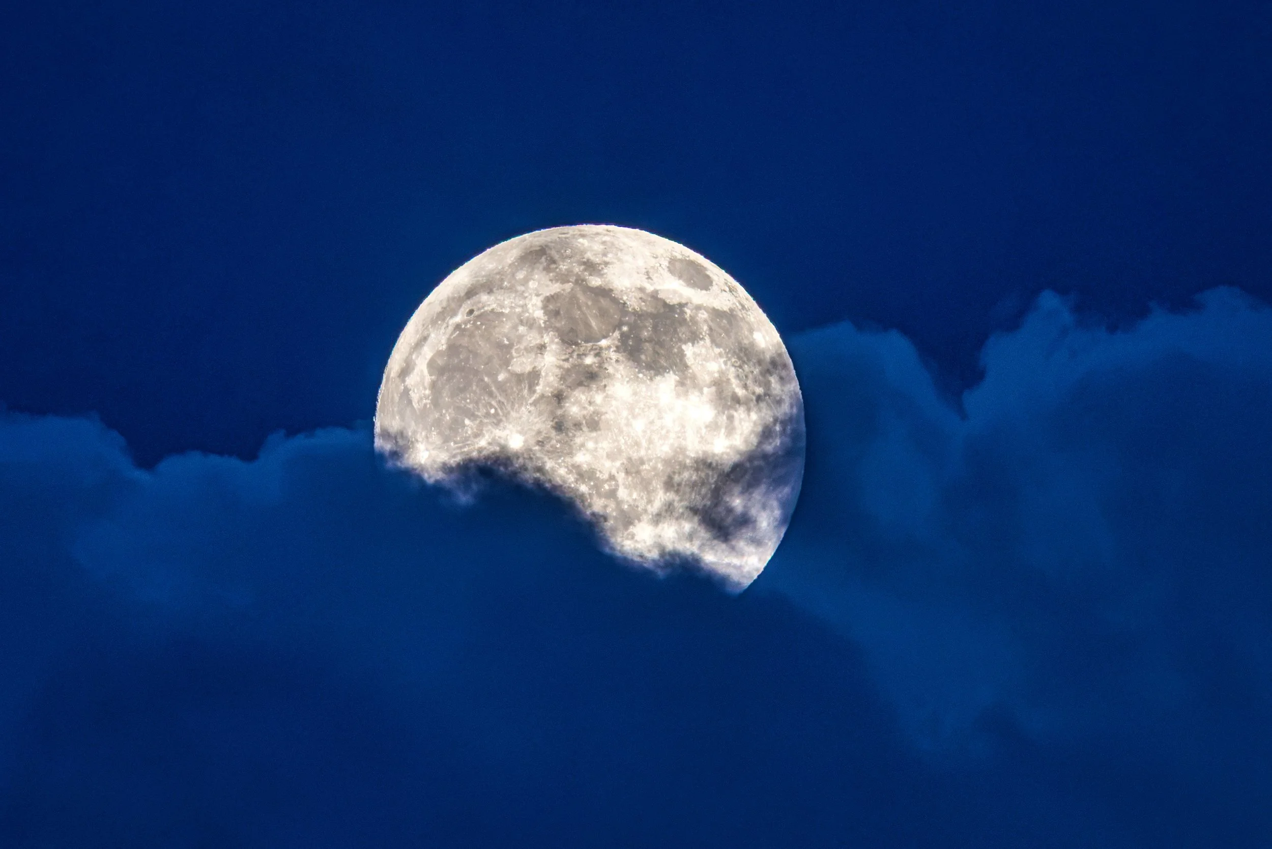 moon_09252026_v3.jpeg