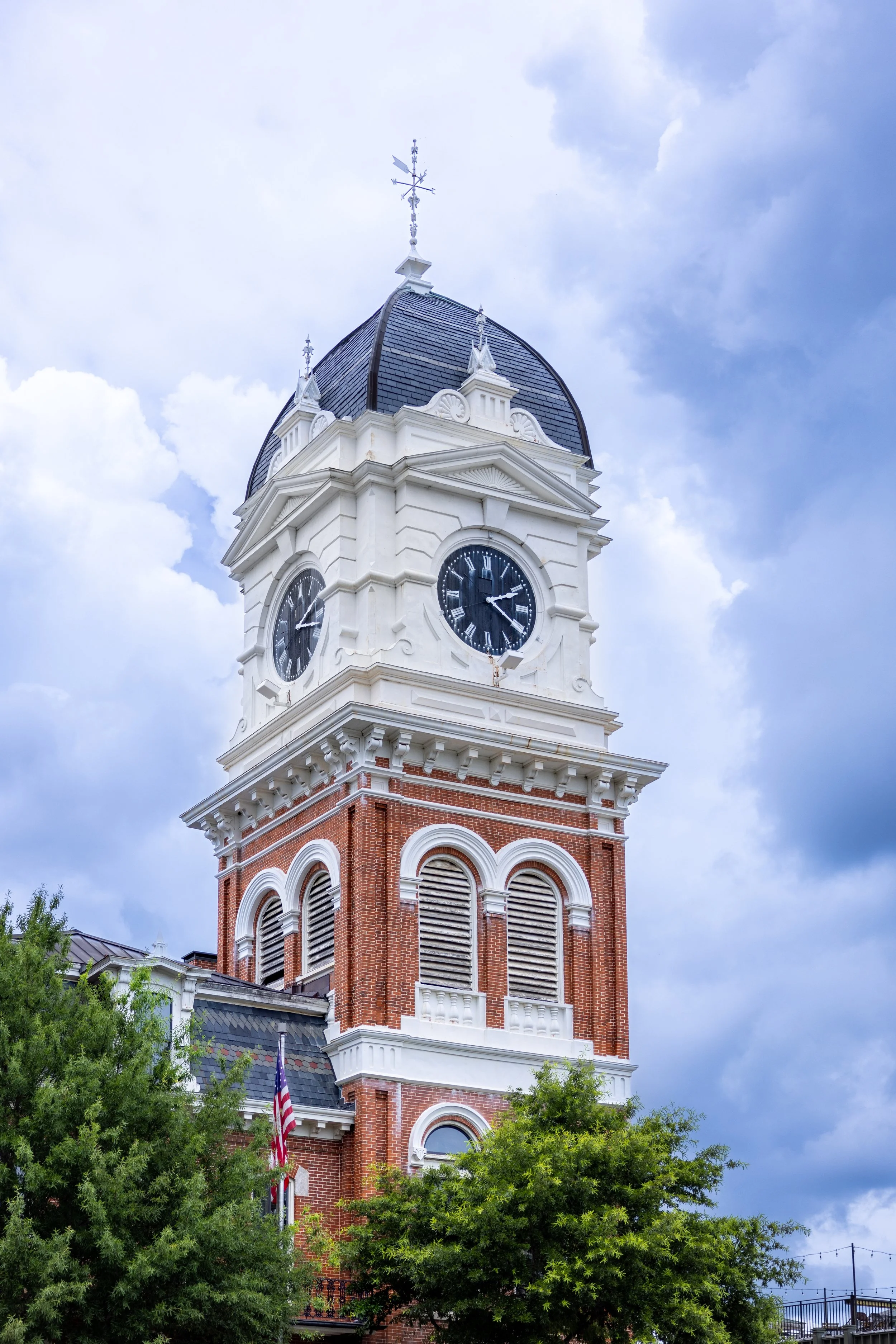 covington_clocktower-2.jpg