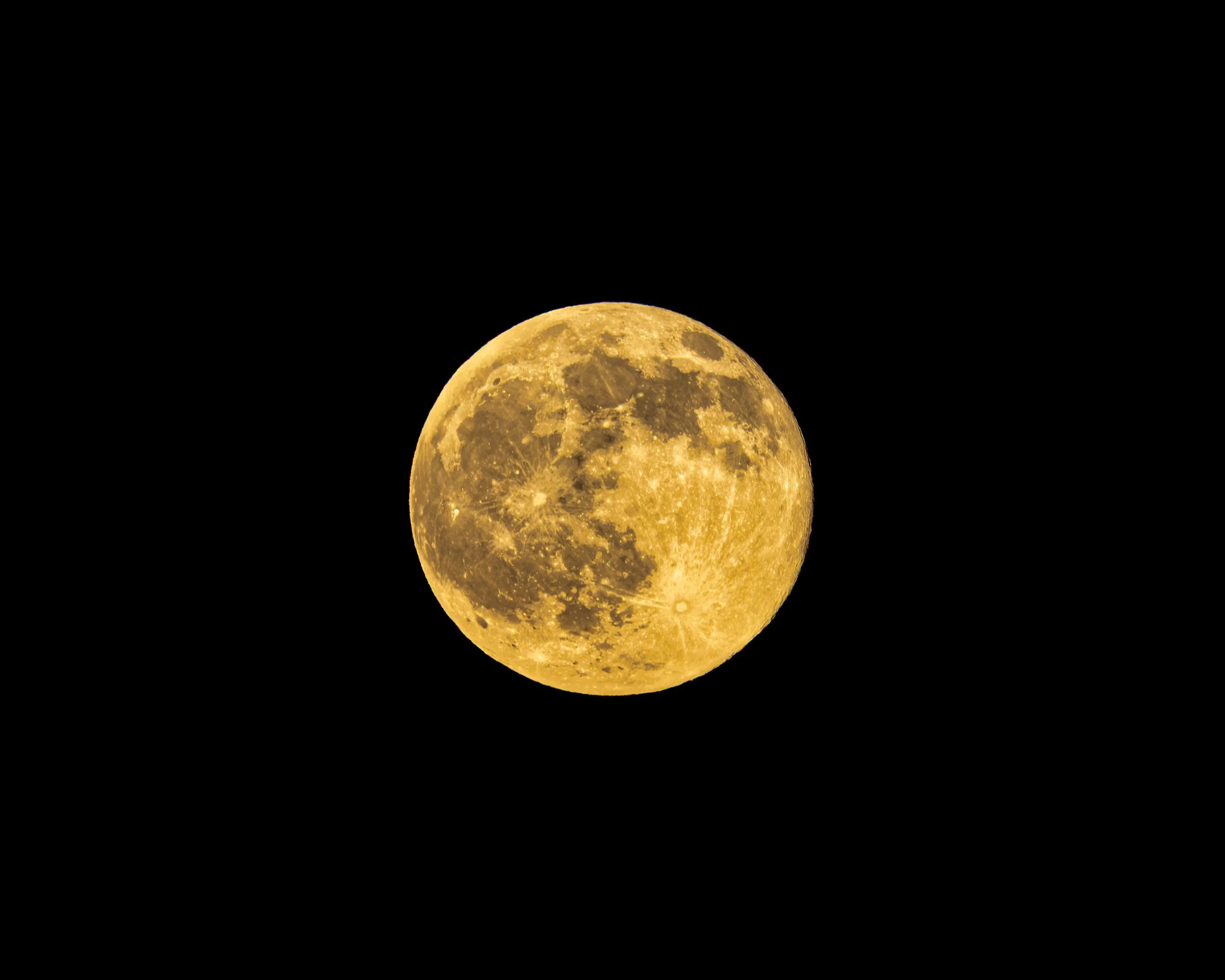 HarvestMoon_09262026-2.jpeg