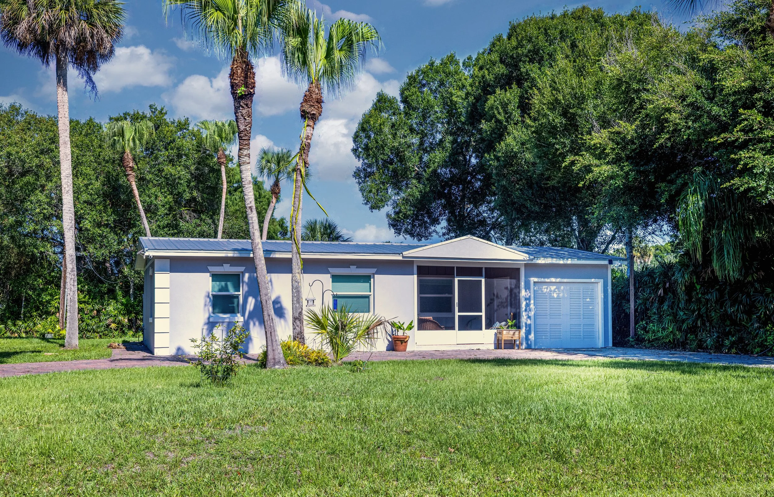1830_45th_Ave_exteriors_front2_v4.jpeg