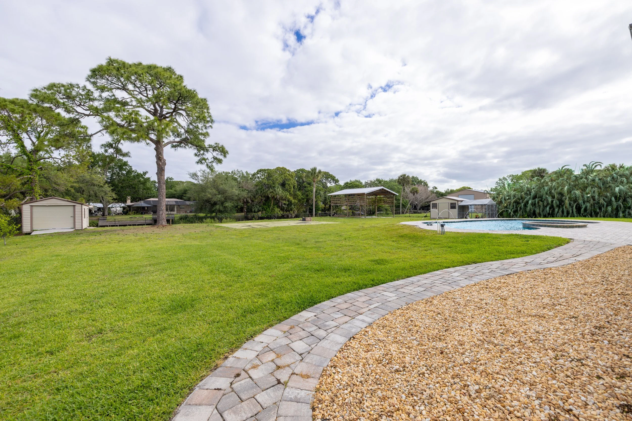 5400sandlake_exterior_finished_v1_-5 copy.jpg