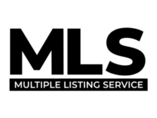 MLS