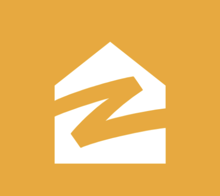 Zillow 3D Home