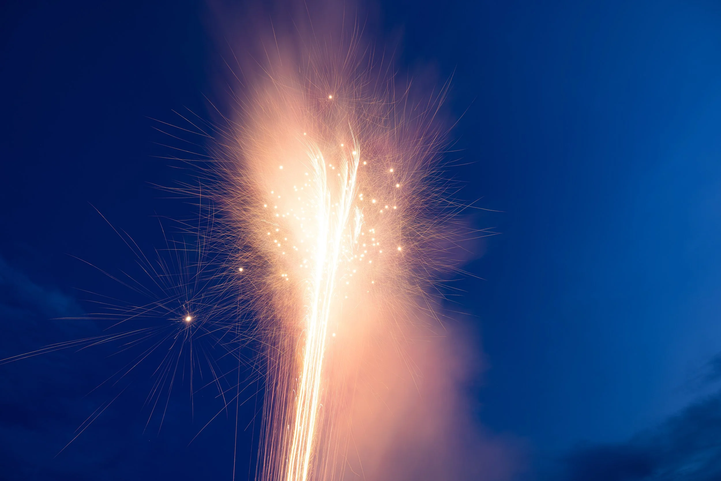 4thofJuly_2026_fireworks-2.jpg