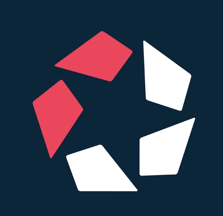 Matterport