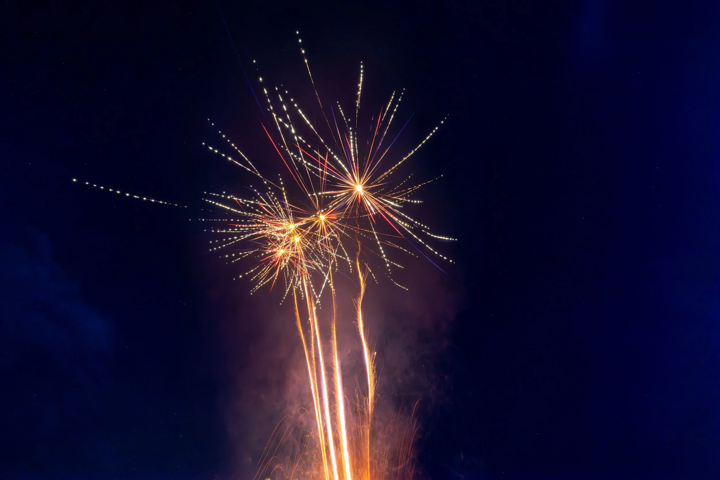 4thofJuly_2026_fireworks-4.jpg