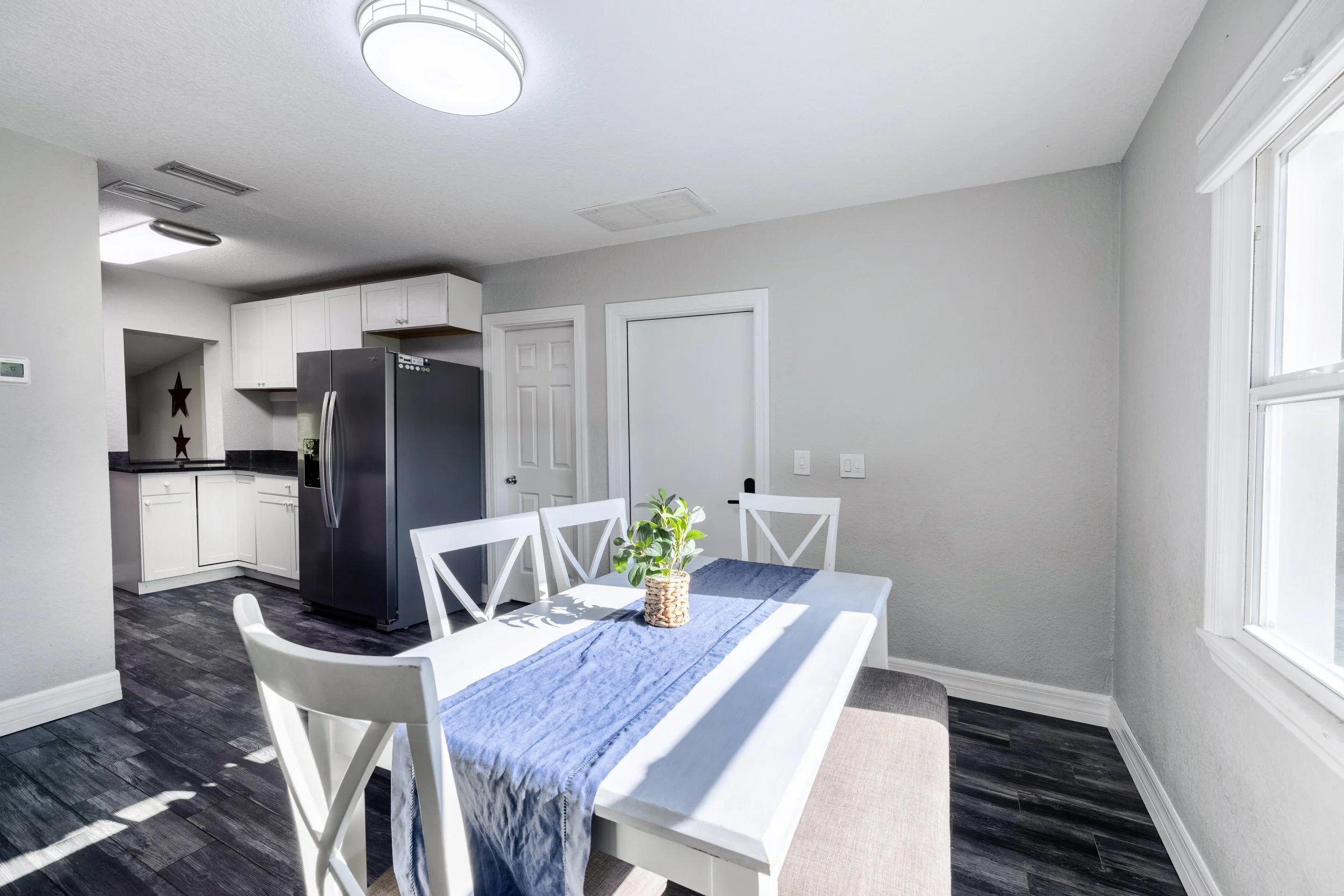 1830_45th_Ave_interiors_dining2.jpeg