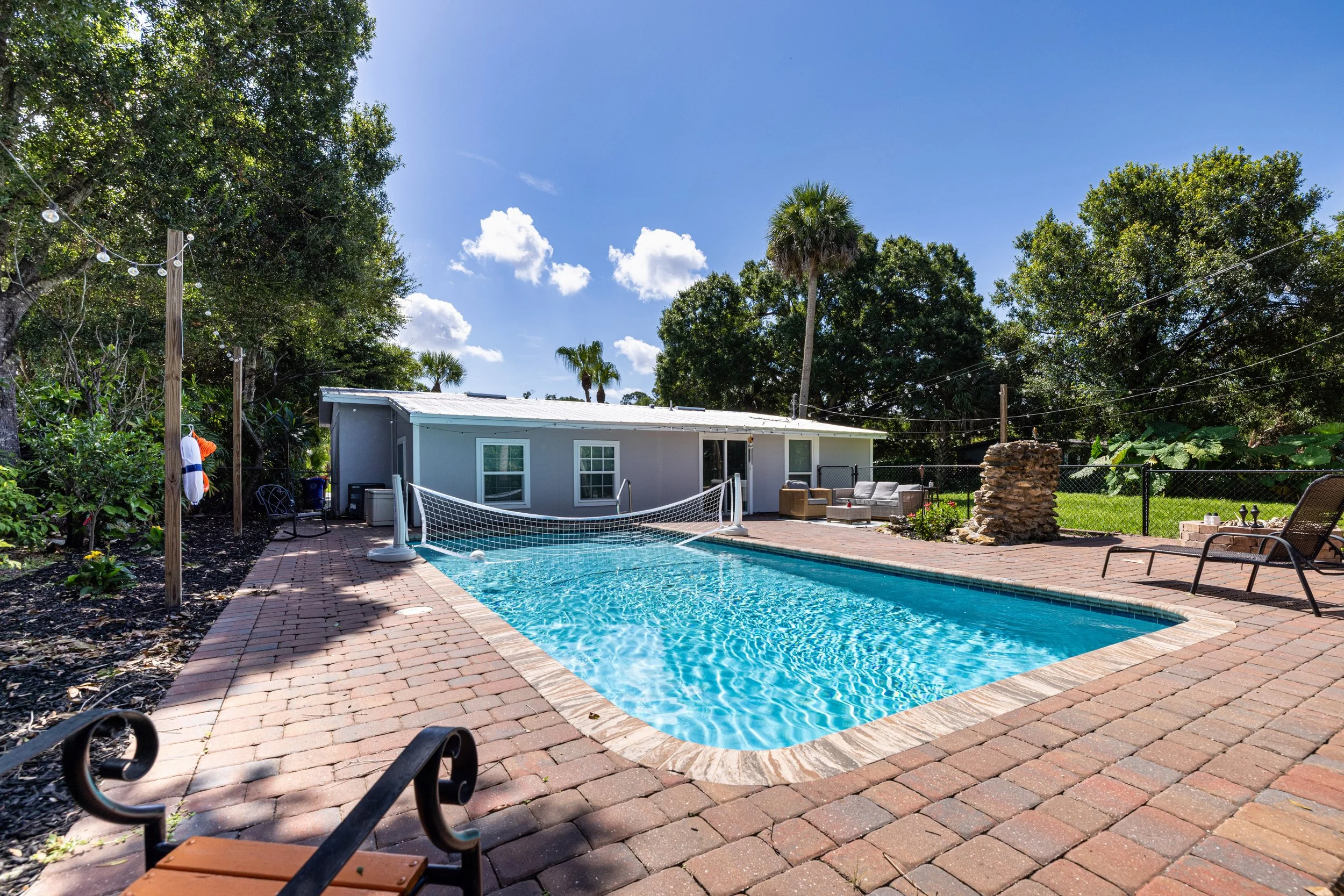1830_45th_Ave_exteriors_backyard2.jpeg