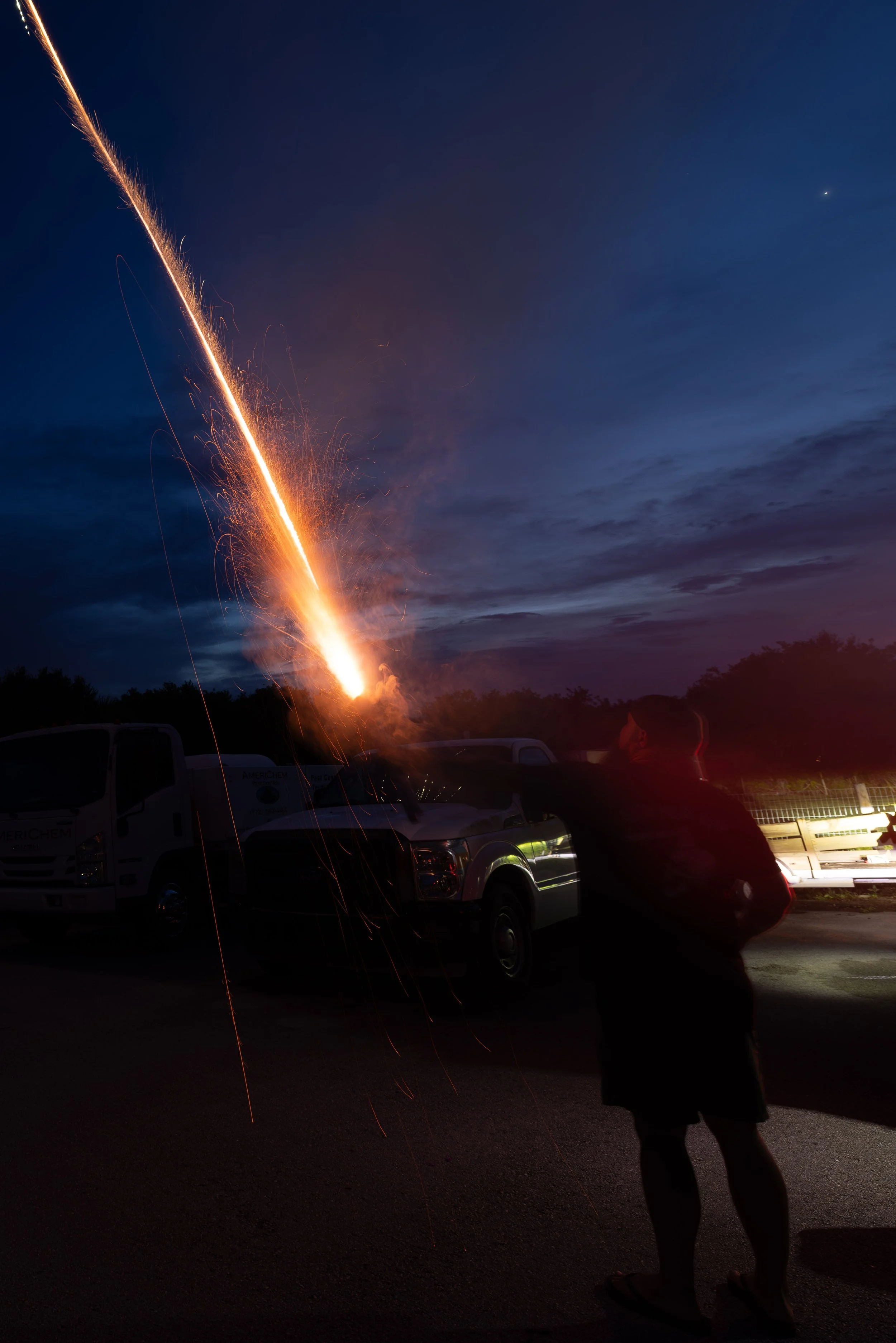 4thofJuly_2026_fireworks-3.jpg
