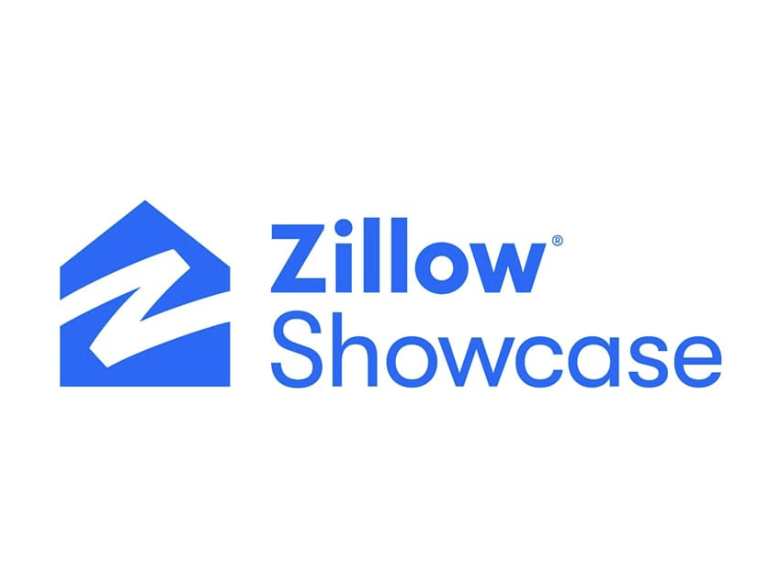 Zillow Showcase