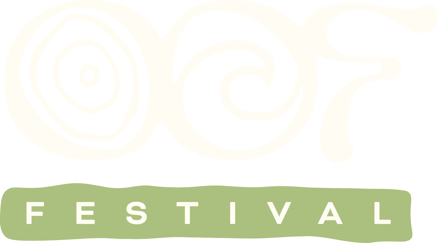 Otway Ocean Flow Festival | Great Ocean Road Wellness Festival | Apollo Bay Yoga