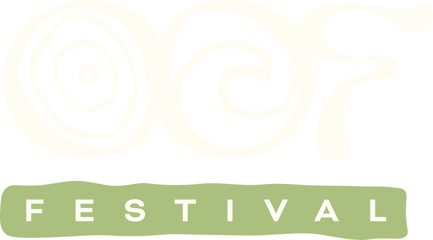 Otway Ocean Flow Festival | Wellness Festival Apollo Bay
