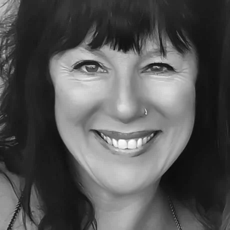 lisa-jones-460x460.jpg
