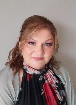 Vesna Drusko