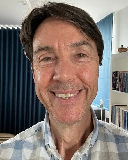 Marc-Laurenson.jpg