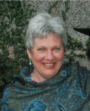 Eve-Dembowski-300x370.jpg