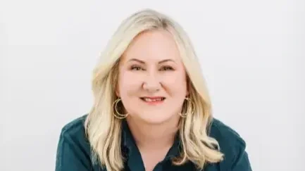 stephanie-johnson-astrologer.webp
