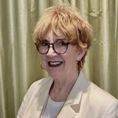 Kerry Zbukvic