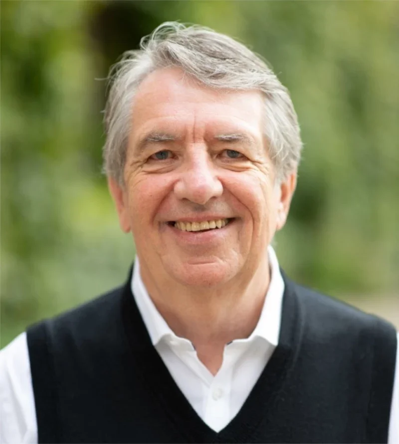 Brian Clark