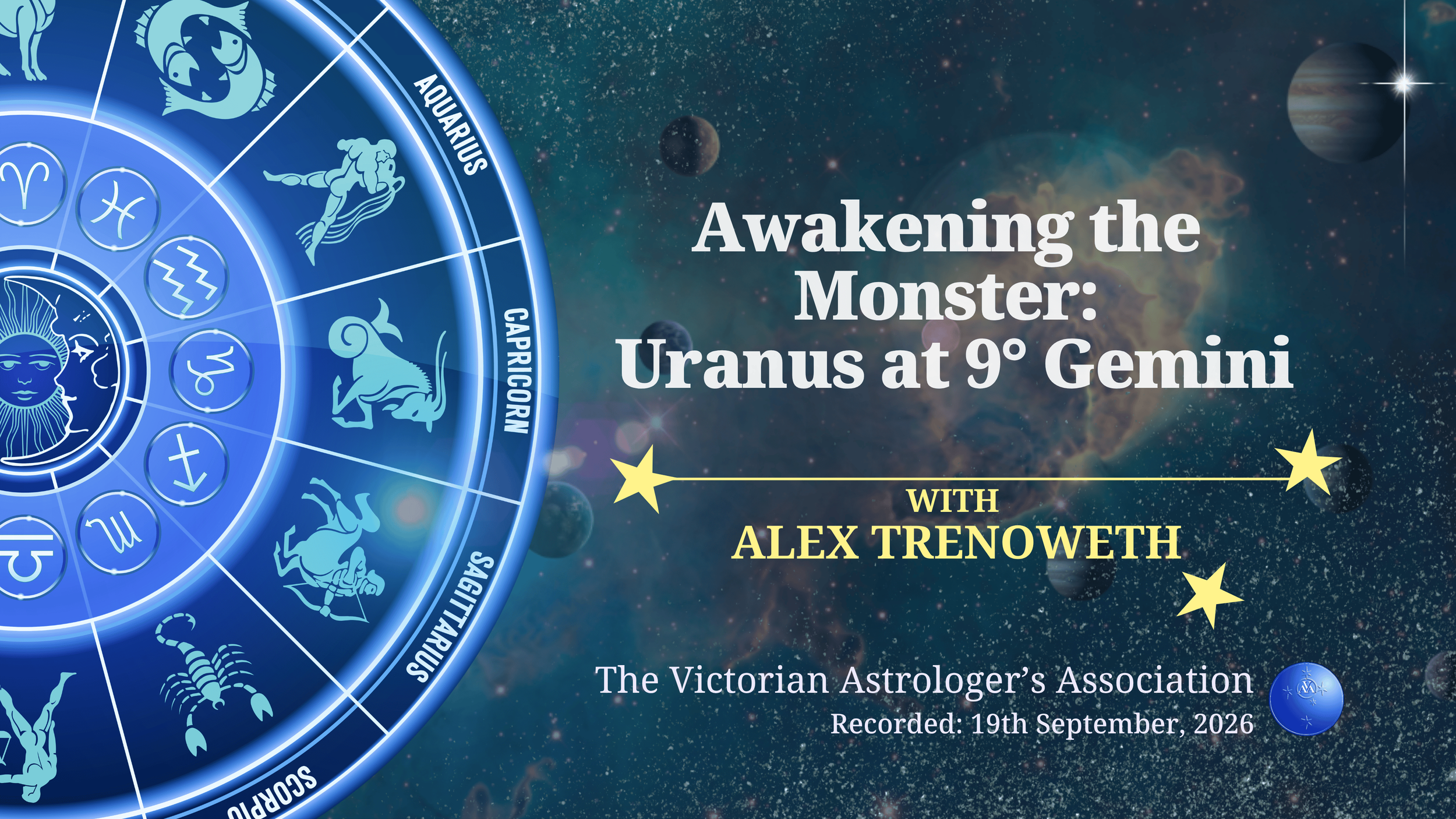 alex-trenoweth-awakening-the-monster-uranus-at-9degrees-gemini-september-2026.png