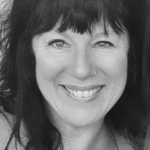 Lisa Jones