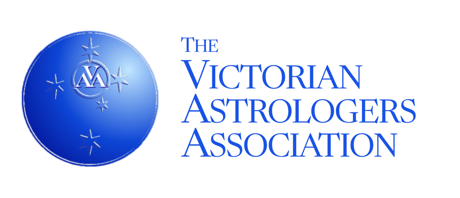 The Victorian Astrologers Association