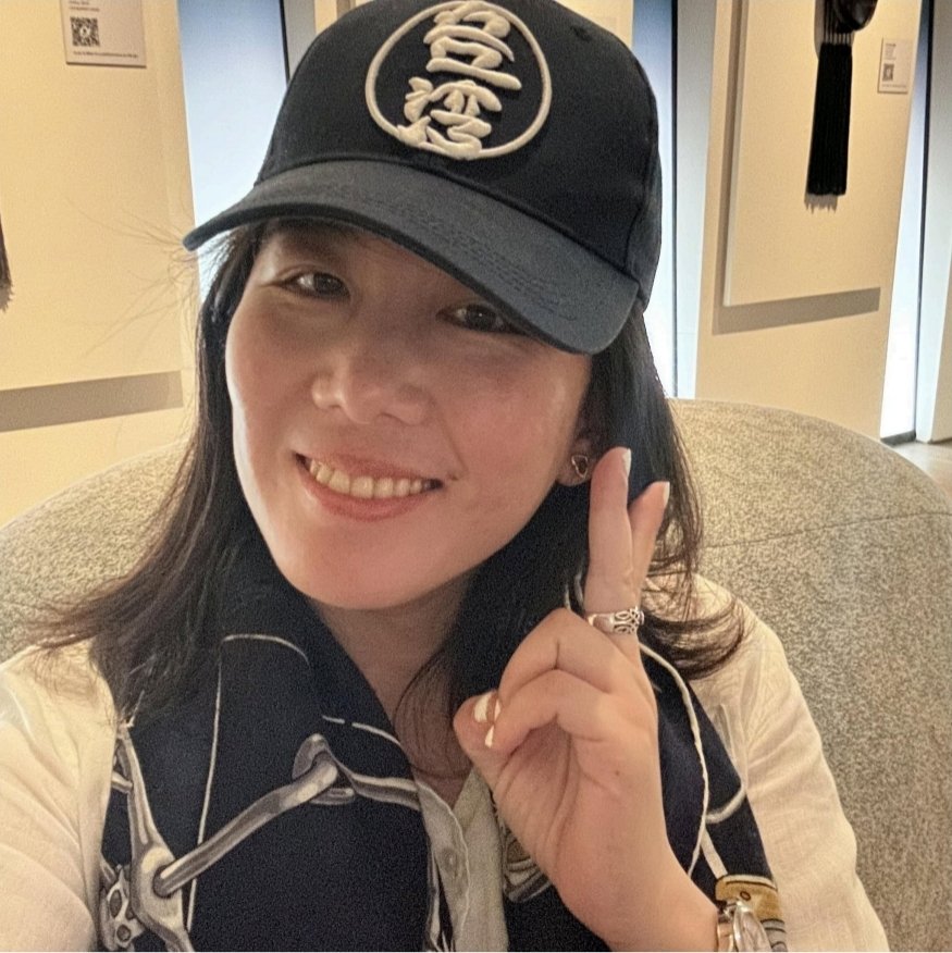 Hua Jing