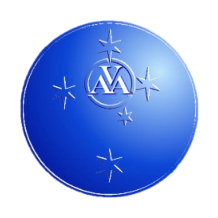 The Victorian Astrologers Association