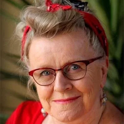 Fay Reynolds