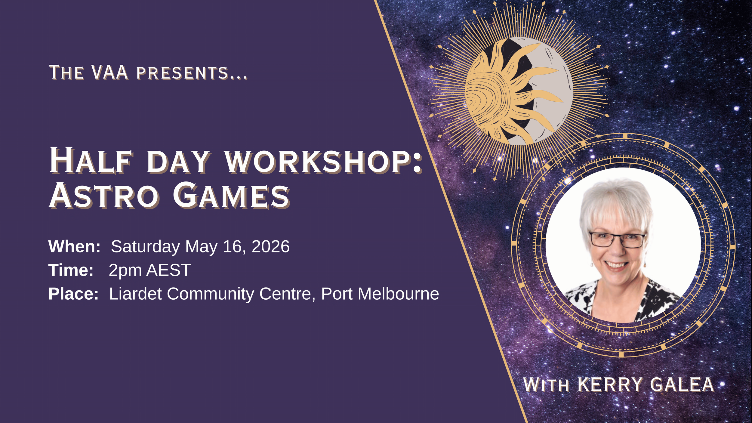 kerry-galea-half-day-workshop.png (Copy)