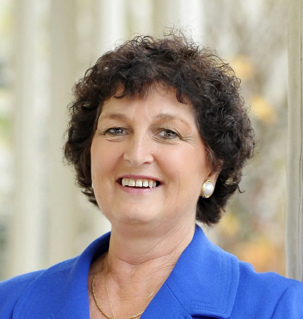 Glorija_Lawrence.jpg