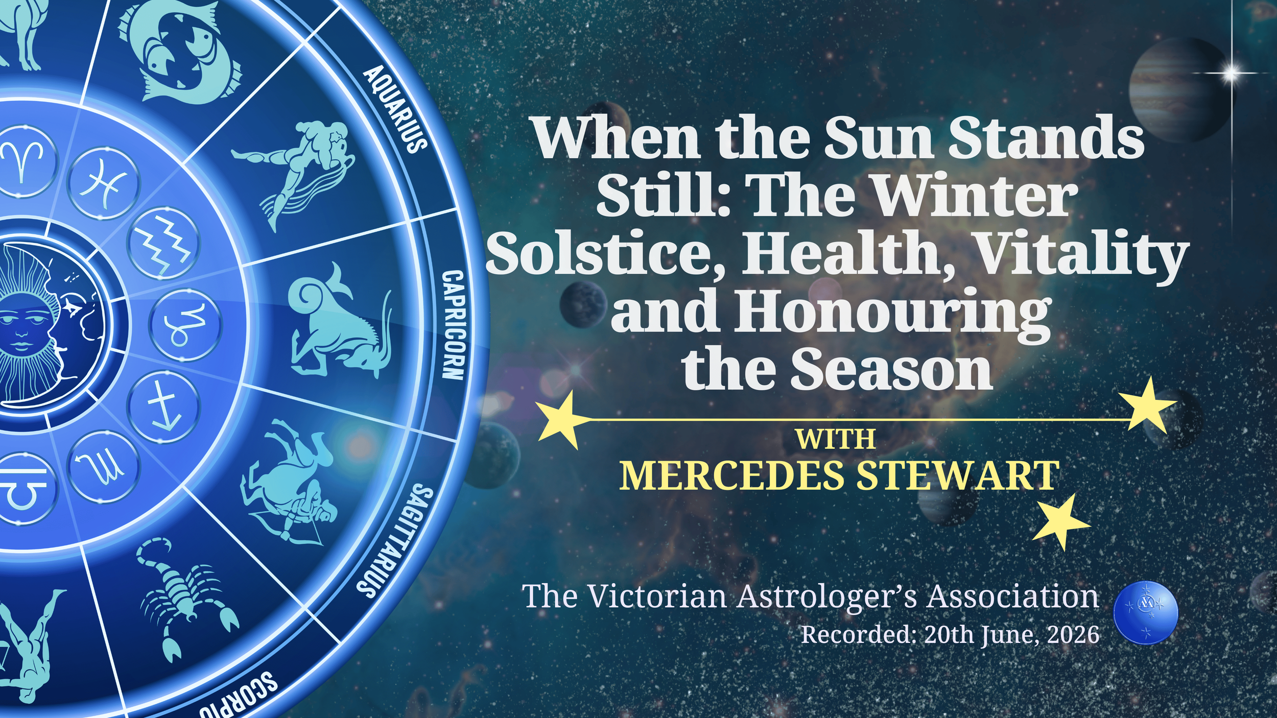 mercedes-stewart-when -the-sun-stands-still-june-2026.png