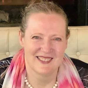 mercedes-stewart-astrologer-2024.jpg