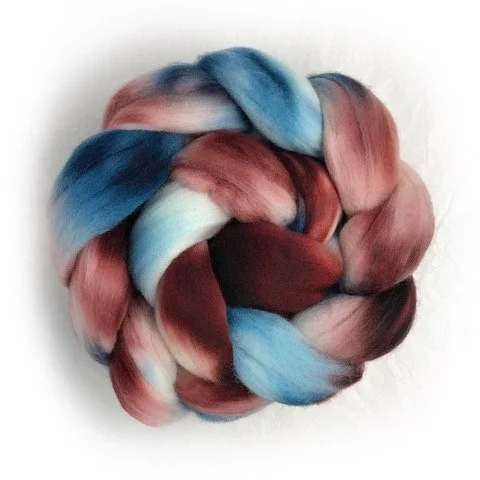 Red Blue-1