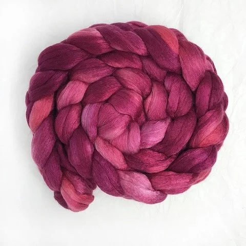 Pink-1