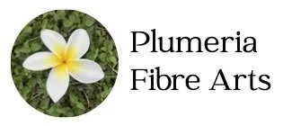 Plumeria Fibre Arts