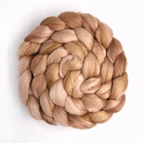 Brown-5